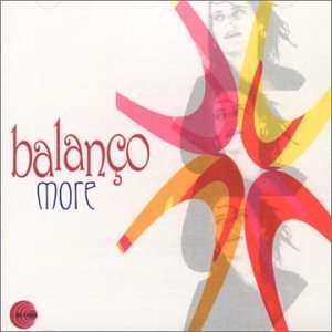 Balanco/More